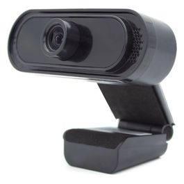 Nilox NXWC01 Webcam con Microfono