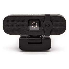 NXWCA01 Webcam con Microfono