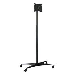 Nilox OM07062 Carrello Vesa 200x400mm