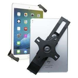 PAD-CSWM Supporto Antifurto per Tablet 14" Nero