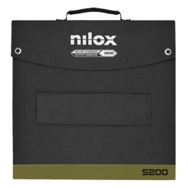 Pannello Solare 200W 18V