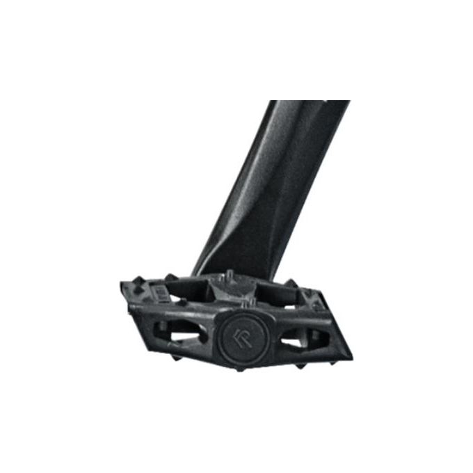 Nilox Pedal X6 Nat Geo