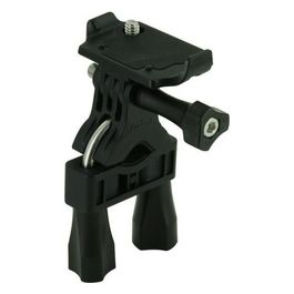 pipe Clamp Mount