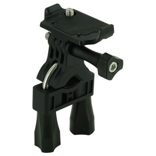 Nilox pipe Clamp Mount
