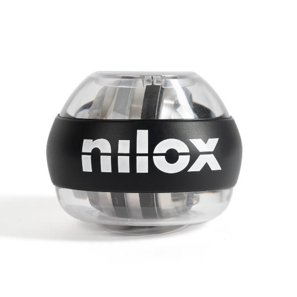 Nilox Powerball 250 Classic