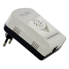 Powerline 85mbps 1pz
