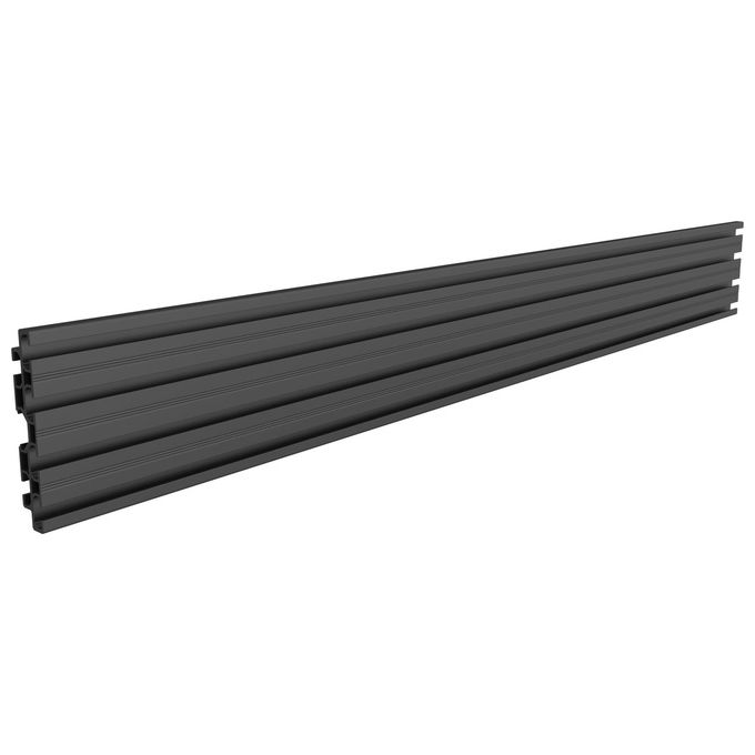 Nilox Pro Series Part Binario 100cm Nero