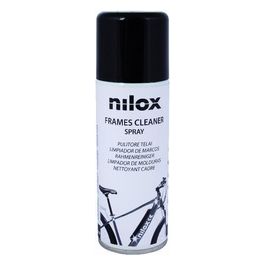 Nilox Pulitore Lucidante Telaio 200ml