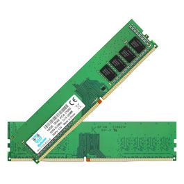 Ram Ddr4 16gb 2133mhz Ecc