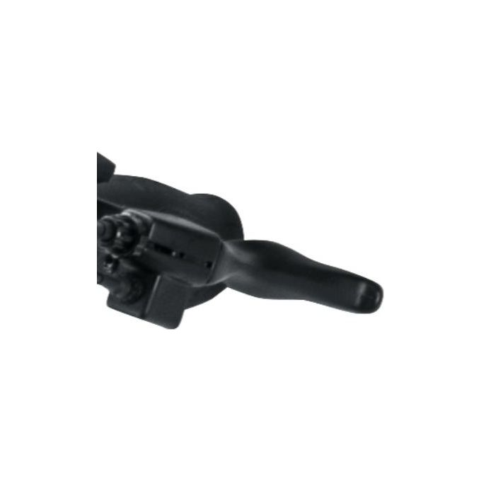 Nilox Rear Brake Lever J4 Poweroff