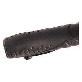 Rear Grip J5-J5 Plus X7 F L 110mm