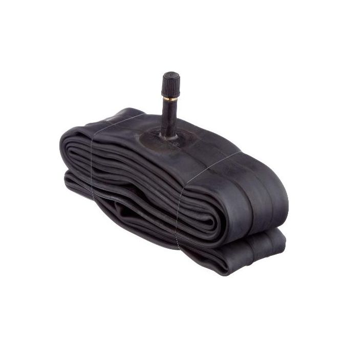 Nilox Rear Tube X7 27.5x1.95