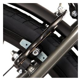 Rear V-brake J5-j5 Plus