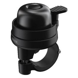 Ring Tracker Campanello per Bicicletta Universale