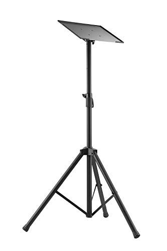 Nilox RO17.99.1168 Treppiede Multiuso