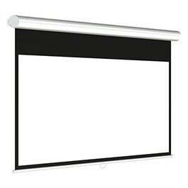 Schermo Manuale 200x130cm con Bordi
