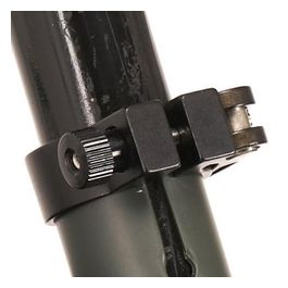 Nilox Seat Post Clamp X8 34.9mm