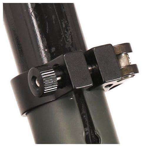 Nilox Seat Post Clamp X8 34.9mm
