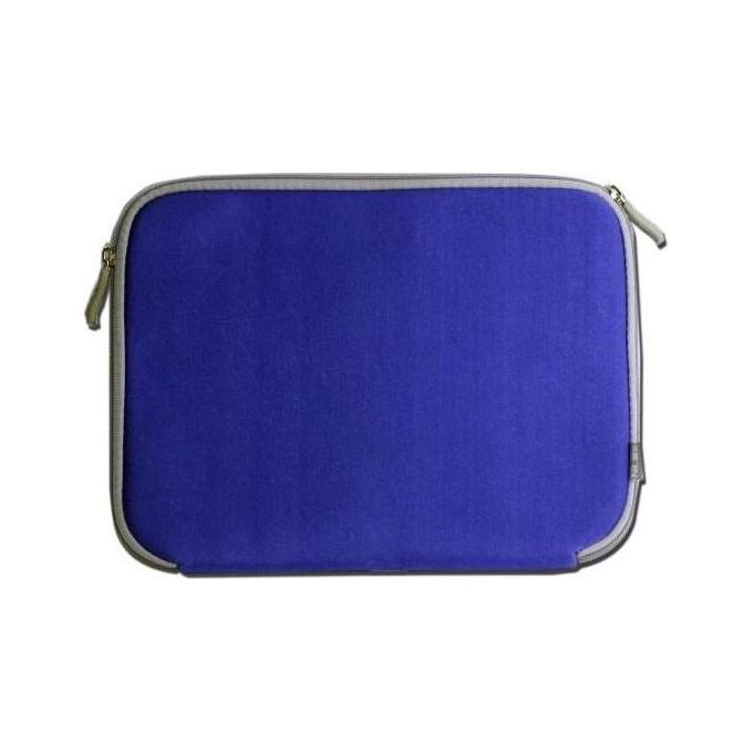 Nilox Sleeve Tablet 8.9p Purple