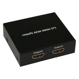 Splitter hdmi 2way