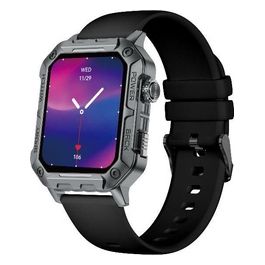 Sportive Trailwatch Compatibile con Android e iOS