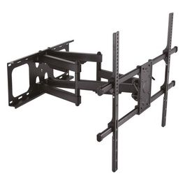 Staffa Multisnodo Vesa 800x600 Portata 75kg