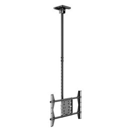 Staffa Soffitto 800 400