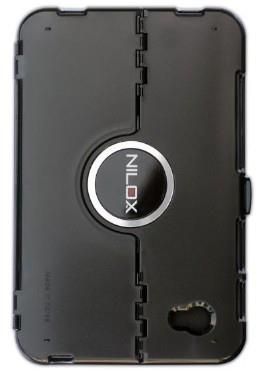 Nilox T-prop Galaxy Tab