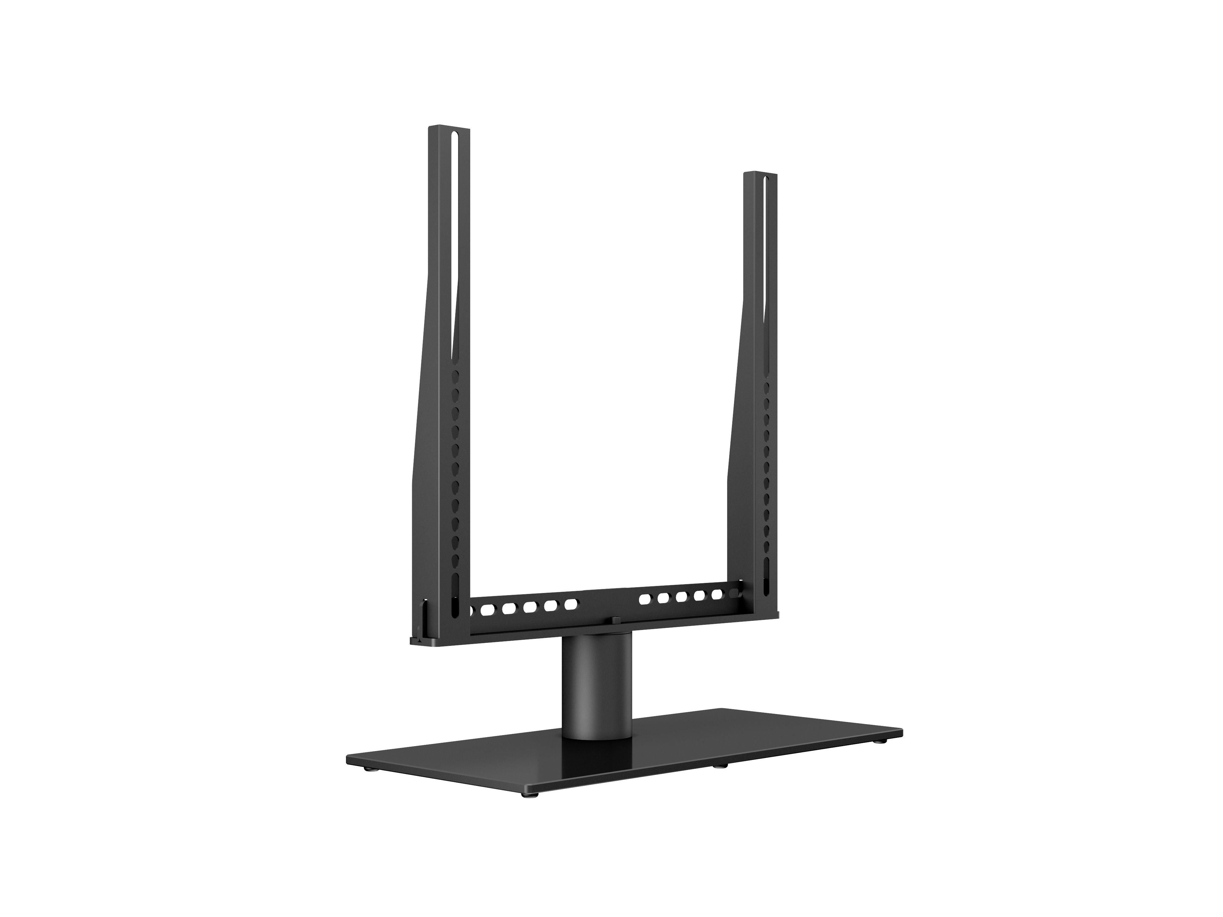 Nilox Table Stand Per