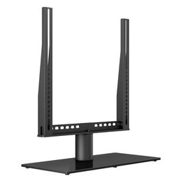 Table Stand per Tv 42" 400x400 con Rotazione