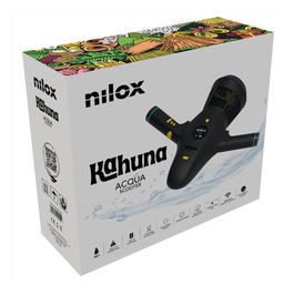 Telecomando per Acquascooter Kahuna NXWTRSCOOTERSUP