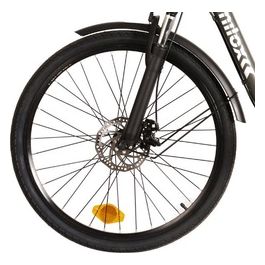 URBAN - Copertone eBike J5 Plus/ X7 f 