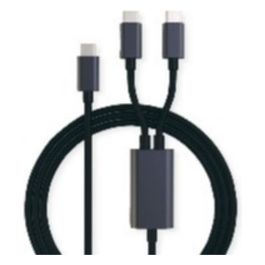 Usb 3.2 Gen 2 To 2.5 Gigabit