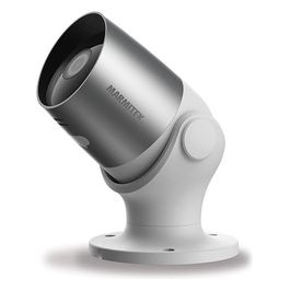 View ME Smart Wi-Fi Camera Outdoor 1080p