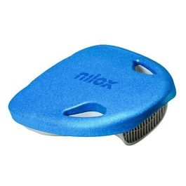Waterboard Tavoletta Nuoto Elettrica per Immersioni Fino a 2 m di Profondità Batteria 37V / 25