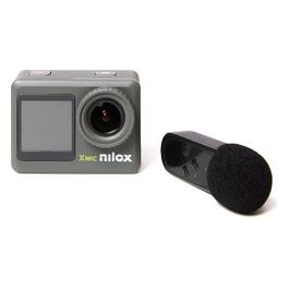XMIC Action Cam