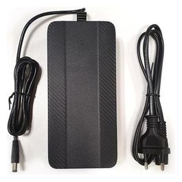 ZM9SPJ10038 Caricatore per J1 42V 1.5aH EU