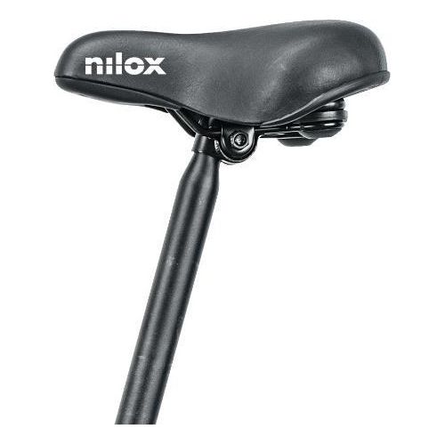 Nilox ZM9SPX80037 Borsa per X8
