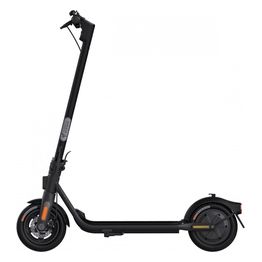 Ninebot by Segway KickScooter F2 D Monopattino Elettrico