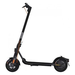 Ninebot by KickScooter F2 Pro E 25 km/h Nero