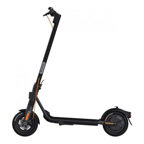 Ninebot by KickScooter F2 Pro E 25 km/h Nero