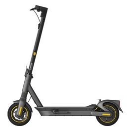 by Segway KickScooter MAX G2 D Monopattino Elettrico