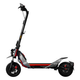 Monopattino Elettrico ZT3 PRO I - 25 km/h, 70 km Autonomia, Pneumatici 11"