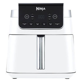 AF180EU Friggitrice ad Aria 62 Litri 2000W Bianco