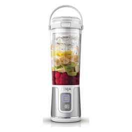 BC151EUWH Blast Frullatore Portatile Senza Fili Ricaricabile 530 ml Bianco
