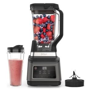 Ninja Frullatore 2 In 1 BN750EU-image