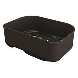 Cestello per Frittura ad Aria Combinato per Barbecue Elettrico Woodfire