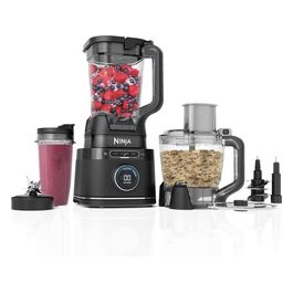 TB401EU Robot da cucina multifunzione ad alta potenza detect