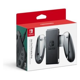 Nintendo Switch Joy - Con Charging Grip 