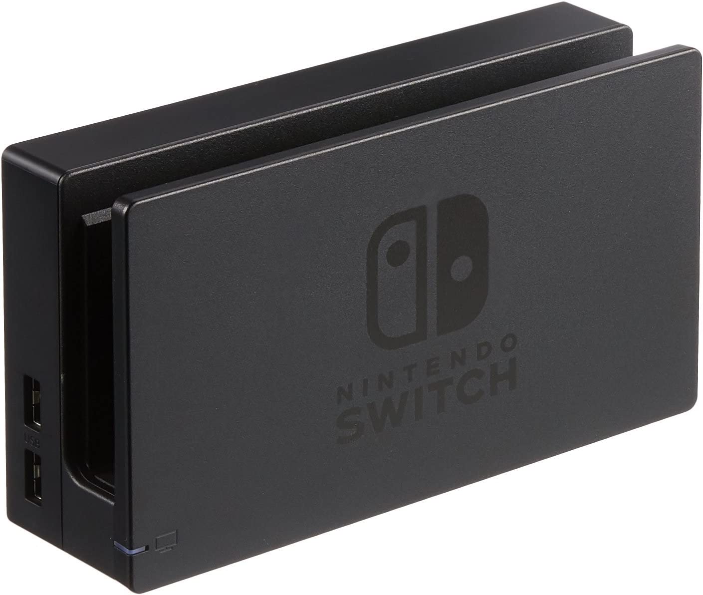 Nintendo Switch Base Con